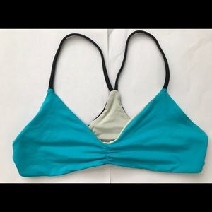 ⚡️⚡️Lspace wild one reversible Bikini